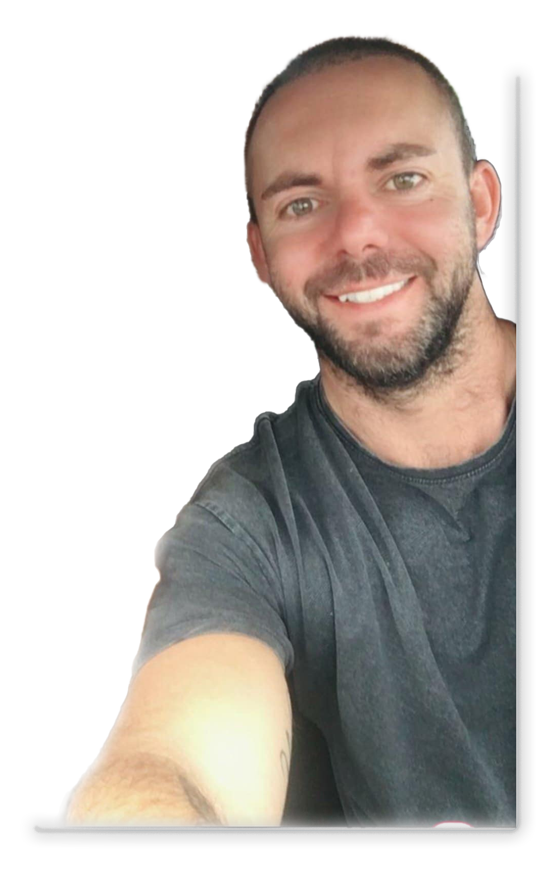 Taylor - Your Local Handyman